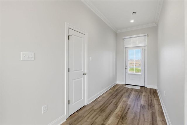 18843 Kayla Street, Iowa, LA 70647