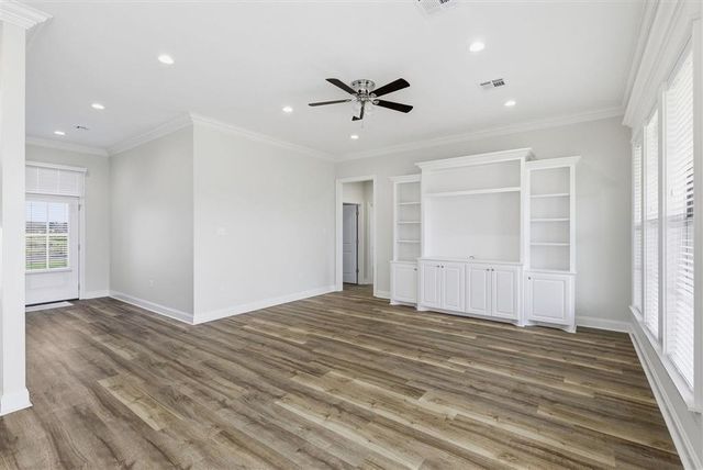 18843 Kayla Street, Iowa, LA 70647