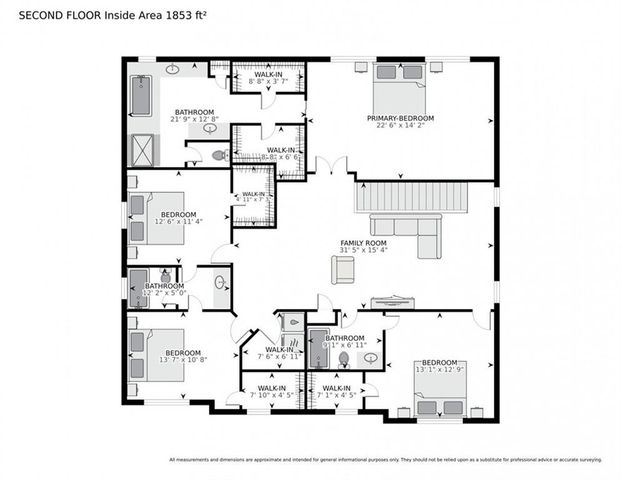 1251 Fieldcrest Court, Suwanee, GA 30024