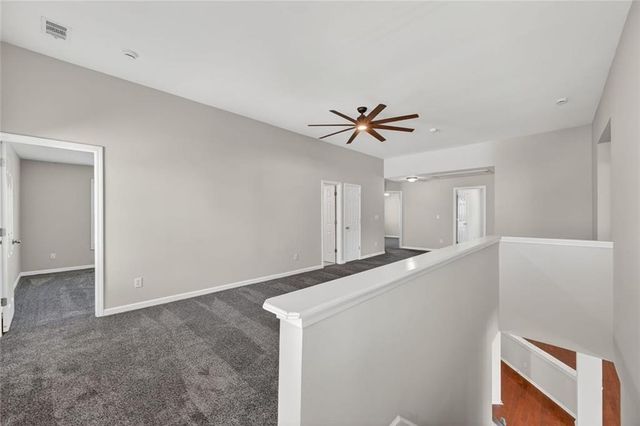 1251 Fieldcrest Court, Suwanee, GA 30024