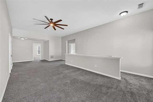 1251 Fieldcrest Court, Suwanee, GA 30024