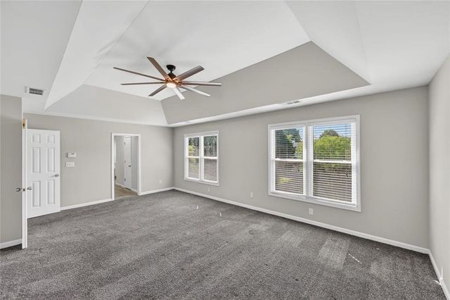 1251 Fieldcrest Court, Suwanee, GA 30024