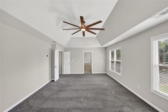 1251 Fieldcrest Court, Suwanee, GA 30024