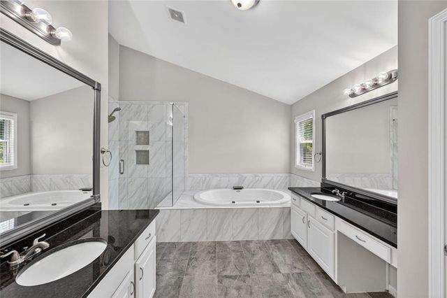 1251 Fieldcrest Court, Suwanee, GA 30024