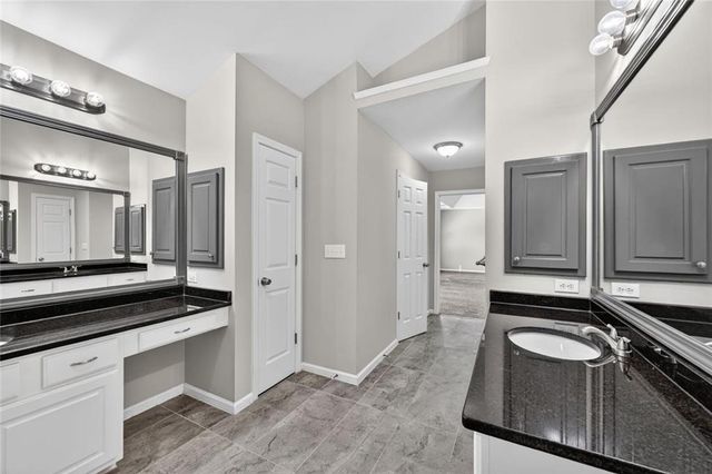 1251 Fieldcrest Court, Suwanee, GA 30024