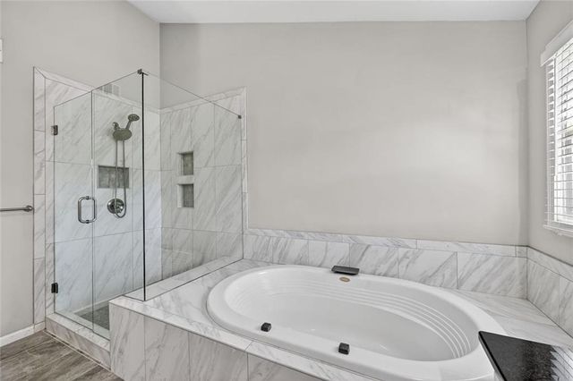 1251 Fieldcrest Court, Suwanee, GA 30024