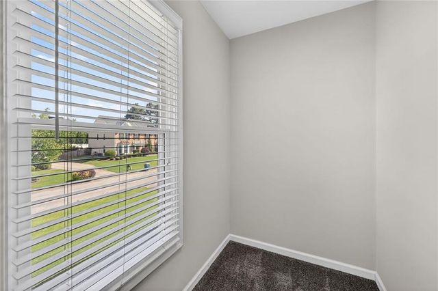 1251 Fieldcrest Court, Suwanee, GA 30024