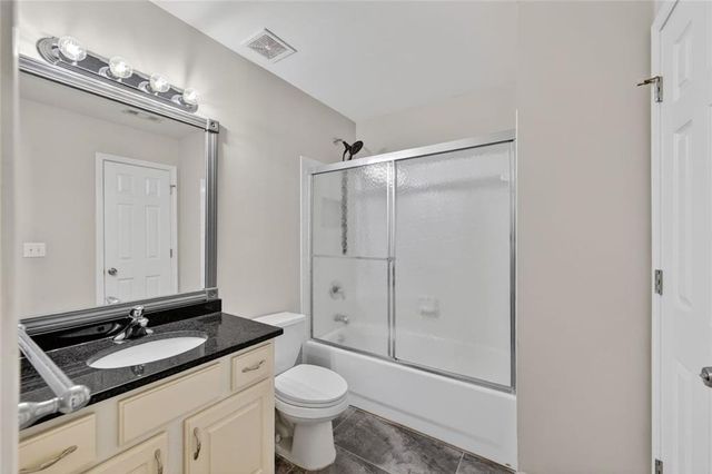 1251 Fieldcrest Court, Suwanee, GA 30024