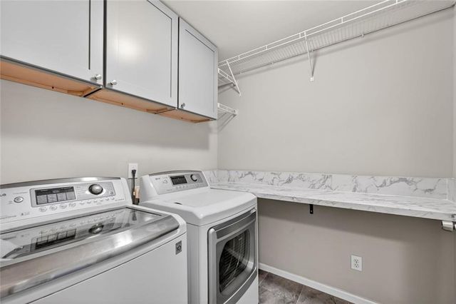1251 Fieldcrest Court, Suwanee, GA 30024