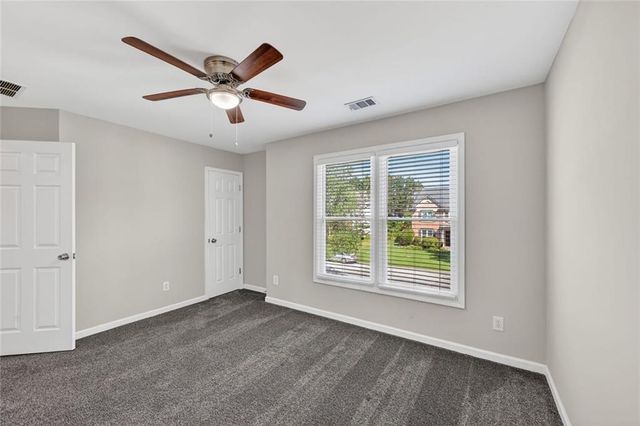 1251 Fieldcrest Court, Suwanee, GA 30024