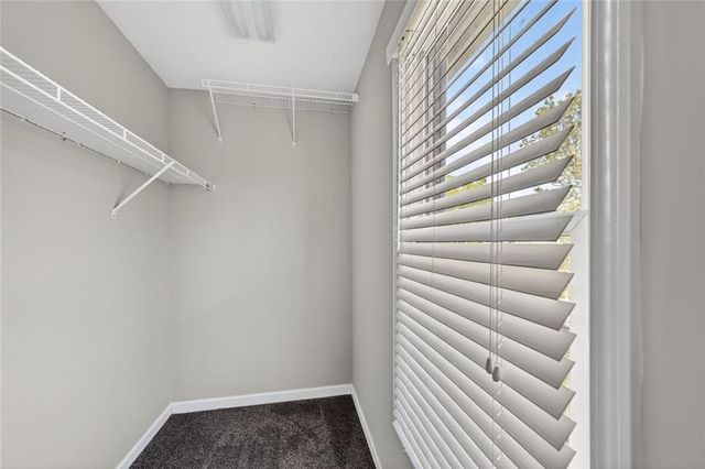 1251 Fieldcrest Court, Suwanee, GA 30024