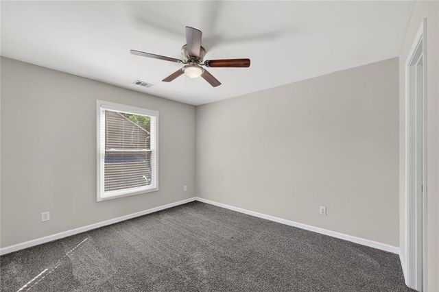 1251 Fieldcrest Court, Suwanee, GA 30024