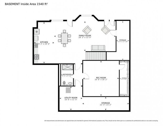 1251 Fieldcrest Court, Suwanee, GA 30024