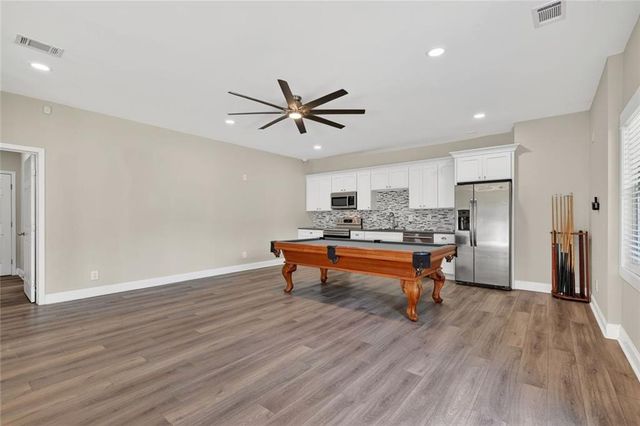1251 Fieldcrest Court, Suwanee, GA 30024