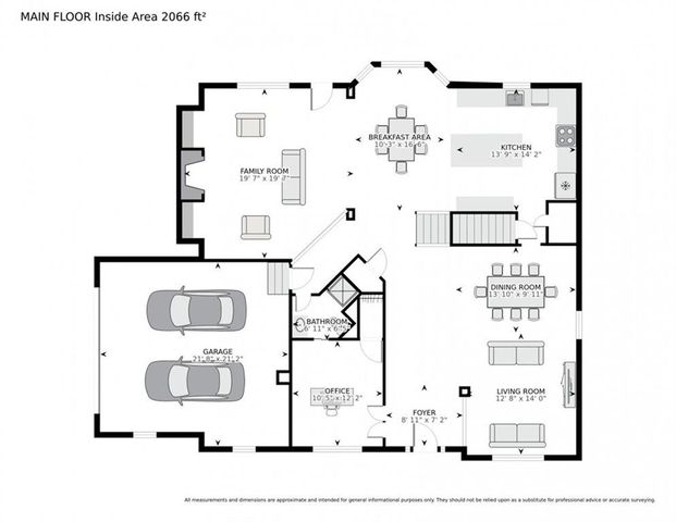 1251 Fieldcrest Court, Suwanee, GA 30024