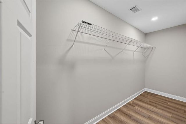 1251 Fieldcrest Court, Suwanee, GA 30024