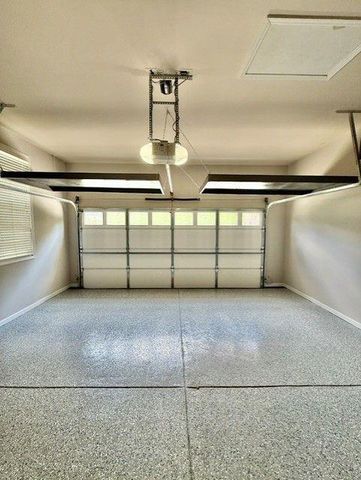 1251 Fieldcrest Court, Suwanee, GA 30024