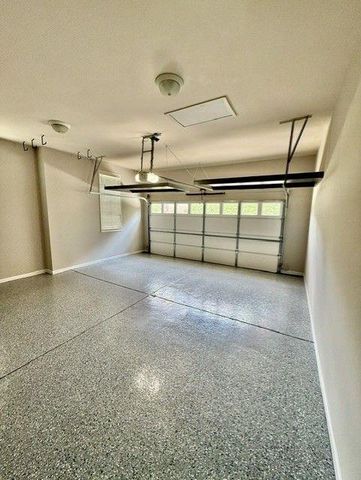 1251 Fieldcrest Court, Suwanee, GA 30024