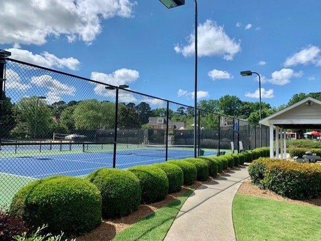 1251 Fieldcrest Court, Suwanee, GA 30024