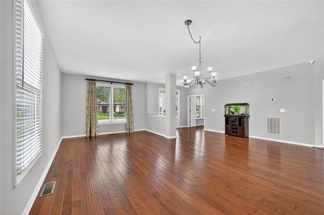 1251 Fieldcrest Court, Suwanee, GA 30024