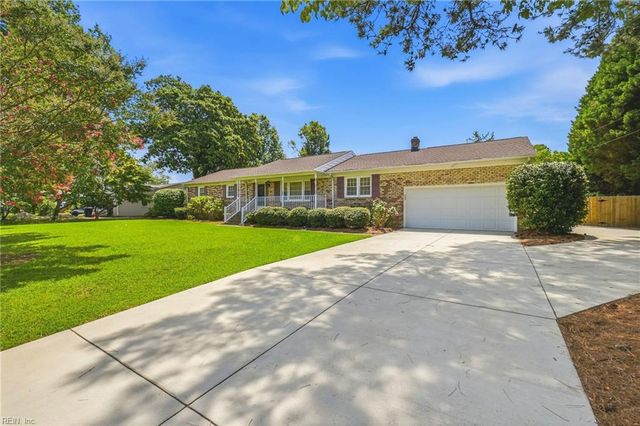 2425 Inlynnview RD, Virginia Beach, VA 23454