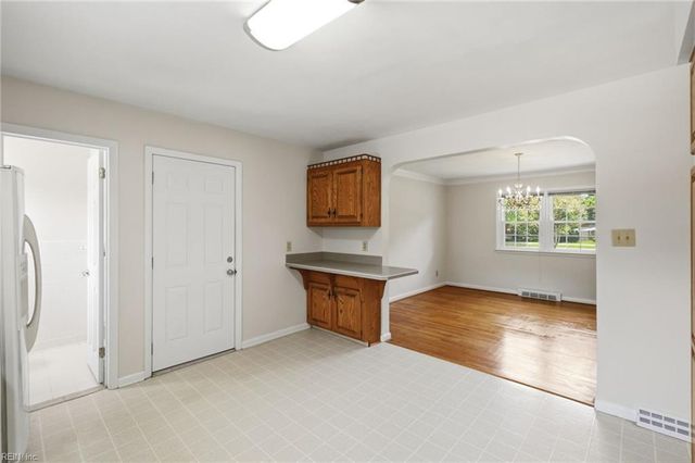 2425 Inlynnview RD, Virginia Beach, VA 23454