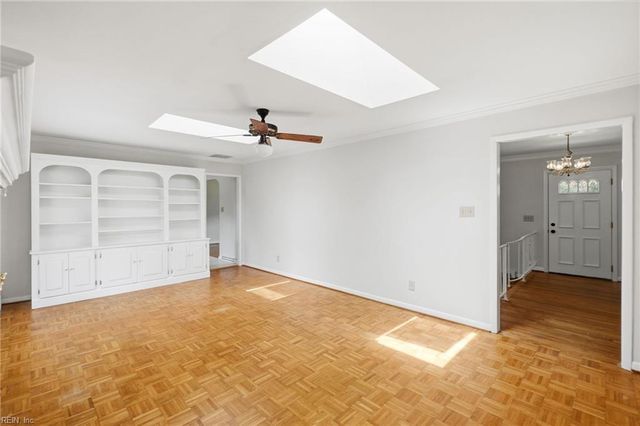 2425 Inlynnview RD, Virginia Beach, VA 23454