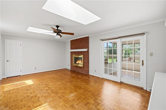 2425 Inlynnview RD, Virginia Beach, VA 23454