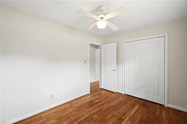 2425 Inlynnview RD, Virginia Beach, VA 23454