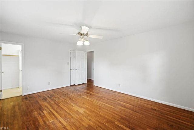 2425 Inlynnview RD, Virginia Beach, VA 23454