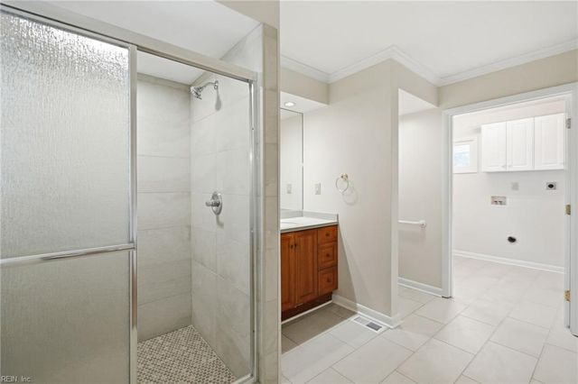 2425 Inlynnview RD, Virginia Beach, VA 23454