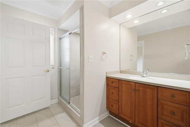 2425 Inlynnview RD, Virginia Beach, VA 23454