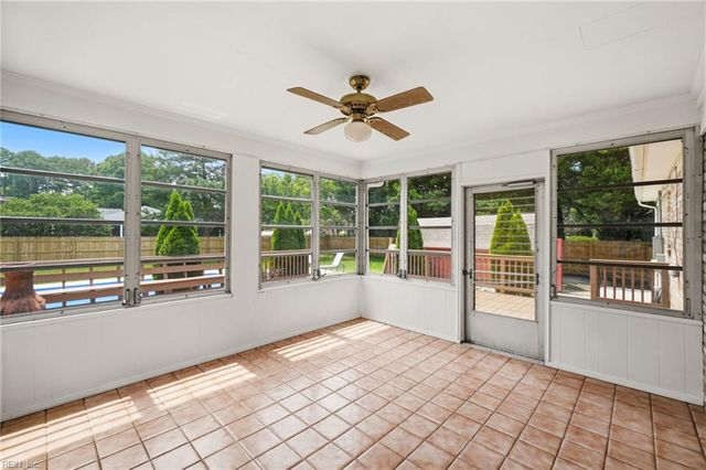 2425 Inlynnview RD, Virginia Beach, VA 23454