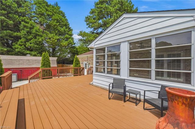 2425 Inlynnview RD, Virginia Beach, VA 23454