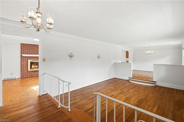 2425 Inlynnview RD, Virginia Beach, VA 23454