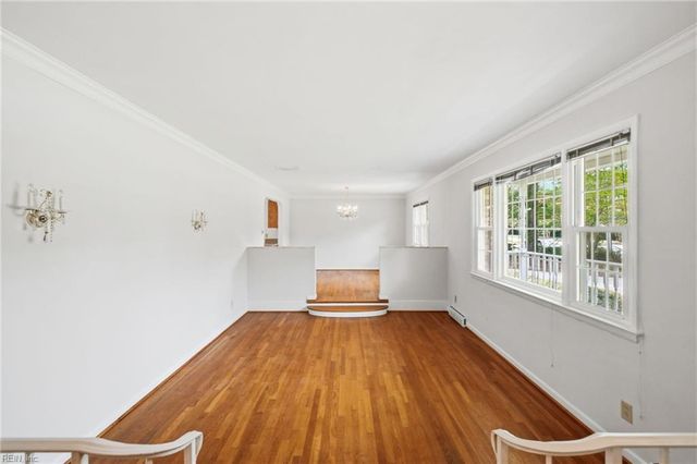 2425 Inlynnview RD, Virginia Beach, VA 23454