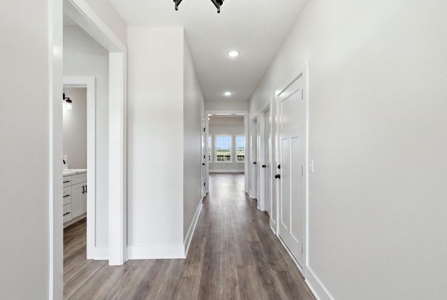 107 Dawn Court, Richmond, KY 40475