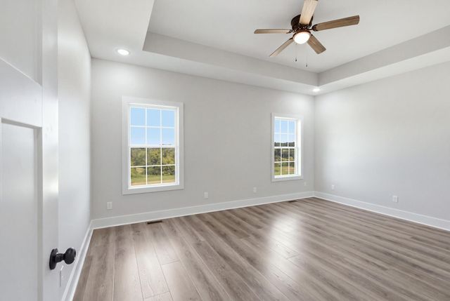 107 Dawn Court, Richmond, KY 40475