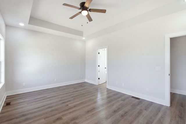 107 Dawn Court, Richmond, KY 40475