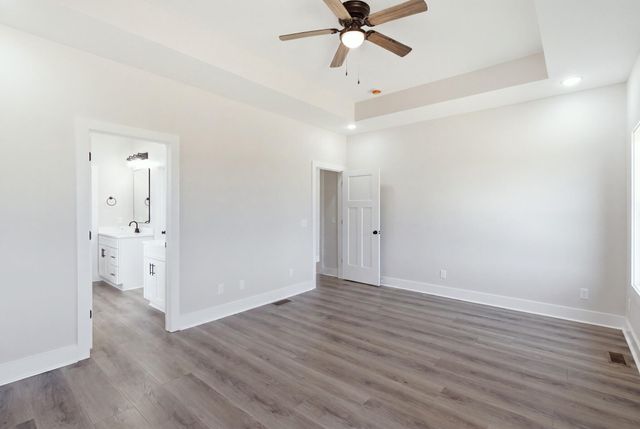 107 Dawn Court, Richmond, KY 40475
