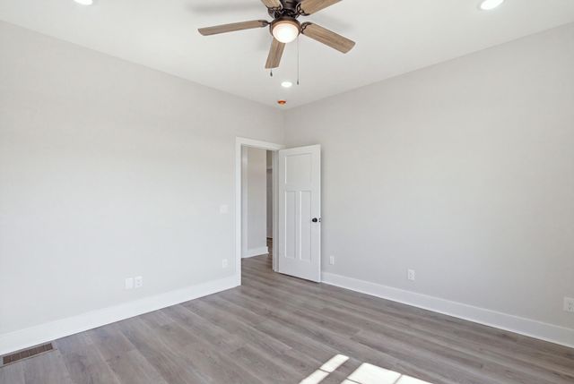 107 Dawn Court, Richmond, KY 40475
