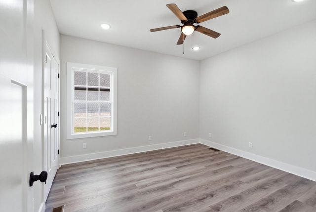 107 Dawn Court, Richmond, KY 40475