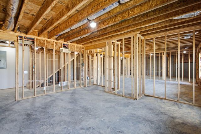 107 Dawn Court, Richmond, KY 40475