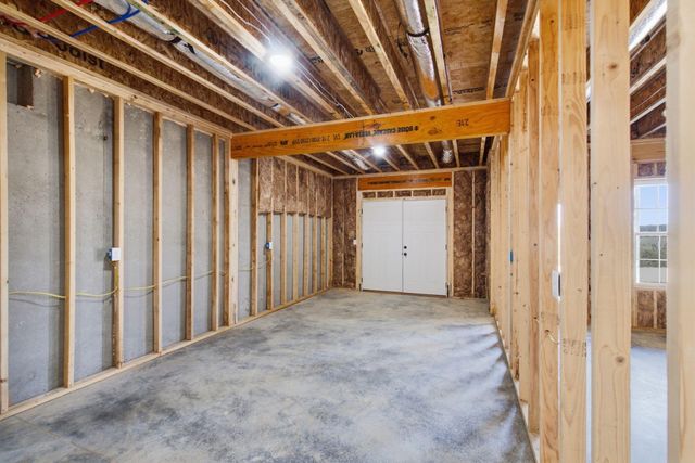 107 Dawn Court, Richmond, KY 40475