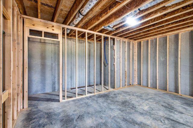 107 Dawn Court, Richmond, KY 40475