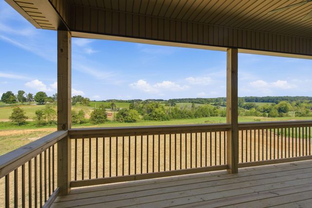 107 Dawn Court, Richmond, KY 40475