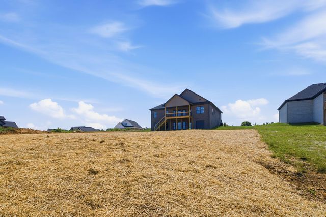 107 Dawn Court, Richmond, KY 40475