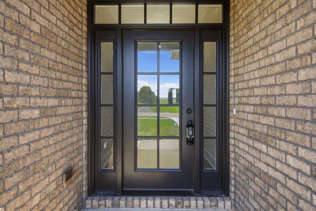 107 Dawn Court, Richmond, KY 40475