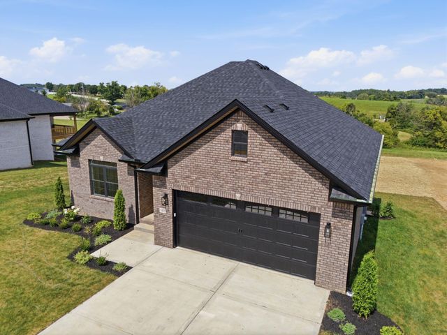 107 Dawn Court, Richmond, KY 40475