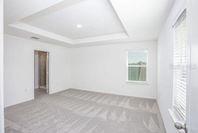 8099 SW 9TH LANE, Gainesville, FL 32608
